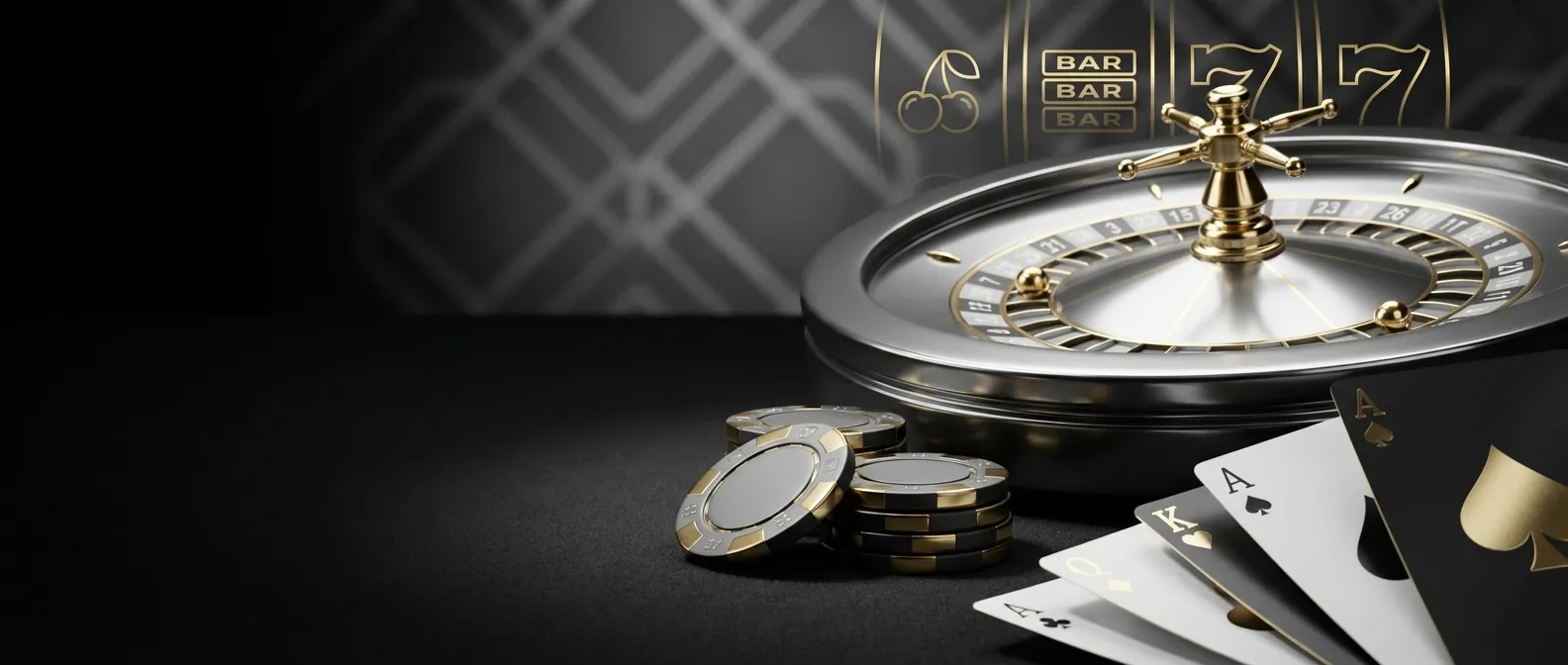 Janusz Casino bonus